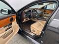 Jaguar XJ Premium Luxury PANO KAMERA KEYLESS-GO Gris - thumbnail 11
