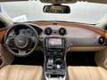 Jaguar XJ Premium Luxury PANO KAMERA KEYLESS-GO Gris - thumbnail 16