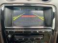 Jaguar XJ Premium Luxury PANO KAMERA KEYLESS-GO Gris - thumbnail 17
