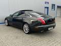 Jaguar XJ Premium Luxury PANO KAMERA KEYLESS-GO Gris - thumbnail 7
