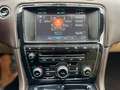 Jaguar XJ Premium Luxury PANO KAMERA KEYLESS-GO Gris - thumbnail 18