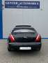 Jaguar XJ Premium Luxury PANO KAMERA KEYLESS-GO Gris - thumbnail 8