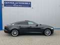 Jaguar XJ Premium Luxury PANO KAMERA KEYLESS-GO Gris - thumbnail 4