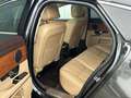 Jaguar XJ Premium Luxury PANO KAMERA KEYLESS-GO Gris - thumbnail 33