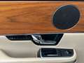 Jaguar XJ Premium Luxury PANO KAMERA KEYLESS-GO Gris - thumbnail 34