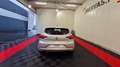 Renault Clio V TCE 90 EQUILIBRE - thumbnail 6