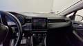 Renault Clio V TCE 90 EQUILIBRE - thumbnail 21