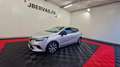 Renault Clio V TCE 90 EQUILIBRE - thumbnail 1