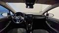 Renault Clio V TCE 90 EQUILIBRE - thumbnail 9