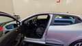 Renault Clio V TCE 90 EQUILIBRE - thumbnail 11