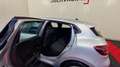 Renault Clio V TCE 90 EQUILIBRE - thumbnail 12