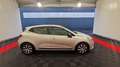 Renault Clio V TCE 90 EQUILIBRE - thumbnail 4