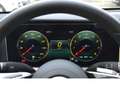 Mercedes-Benz E 300 Avantgarde (SHD Business MBUX-HE 360° Totw Silber - thumbnail 23