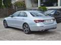 Mercedes-Benz E 300 Avantgarde (SHD Business MBUX-HE 360° Totw Silber - thumbnail 10