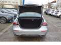 Mercedes-Benz E 300 Avantgarde (SHD Business MBUX-HE 360° Totw Silber - thumbnail 28