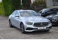 Mercedes-Benz E 300 Avantgarde (SHD Business MBUX-HE 360° Totw Silber - thumbnail 32