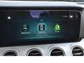 Mercedes-Benz E 300 Avantgarde (SHD Business MBUX-HE 360° Totw Argent - thumbnail 33