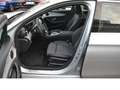 Mercedes-Benz E 300 Avantgarde (SHD Business MBUX-HE 360° Totw Silber - thumbnail 40
