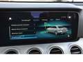 Mercedes-Benz E 300 Avantgarde (SHD Business MBUX-HE 360° Totw Argent - thumbnail 25