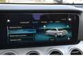 Mercedes-Benz E 300 Avantgarde (SHD Business MBUX-HE 360° Totw Argent - thumbnail 17