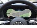 Mercedes-Benz E 300 Avantgarde (SHD Business MBUX-HE 360° Totw Argent - thumbnail 13