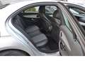Mercedes-Benz E 300 Avantgarde (SHD Business MBUX-HE 360° Totw Argent - thumbnail 8