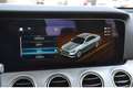Mercedes-Benz E 300 Avantgarde (SHD Business MBUX-HE 360° Totw Argent - thumbnail 37