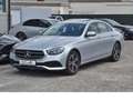Mercedes-Benz E 300 Avantgarde (SHD Business MBUX-HE 360° Totw Silber - thumbnail 4