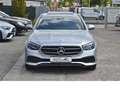 Mercedes-Benz E 300 Avantgarde (SHD Business MBUX-HE 360° Totw Silber - thumbnail 16