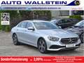 Mercedes-Benz E 300 Avantgarde (SHD Business MBUX-HE 360° Totw Argent - thumbnail 1