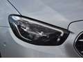 Mercedes-Benz E 300 Avantgarde (SHD Business MBUX-HE 360° Totw Silber - thumbnail 6