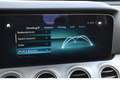 Mercedes-Benz E 300 Avantgarde (SHD Business MBUX-HE 360° Totw Silber - thumbnail 31