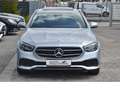 Mercedes-Benz E 300 Avantgarde (SHD Business MBUX-HE 360° Totw Argent - thumbnail 16