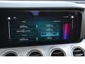Mercedes-Benz E 300 Avantgarde (SHD Business MBUX-HE 360° Totw Silber - thumbnail 11