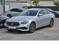 Mercedes-Benz E 300 Avantgarde (SHD Business MBUX-HE 360° Totw Argent - thumbnail 4