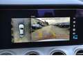 Mercedes-Benz E 300 Avantgarde (SHD Business MBUX-HE 360° Totw Silber - thumbnail 27
