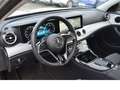 Mercedes-Benz E 300 Avantgarde (SHD Business MBUX-HE 360° Totw Silber - thumbnail 34