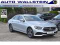 Mercedes-Benz E 300 Avantgarde (SHD Business MBUX-HE 360° Totw Argent - thumbnail 1