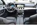 Mercedes-Benz E 300 Avantgarde (SHD Business MBUX-HE 360° Totw Silber - thumbnail 12