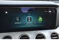 Mercedes-Benz E 300 Avantgarde (SHD Business MBUX-HE 360° Totw Silber - thumbnail 33