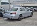 Mercedes-Benz E 300 Avantgarde (SHD Business MBUX-HE 360° Totw Argent - thumbnail 14