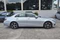 Mercedes-Benz E 300 Avantgarde (SHD Business MBUX-HE 360° Totw Argent - thumbnail 24
