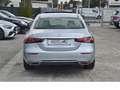 Mercedes-Benz E 300 Avantgarde (SHD Business MBUX-HE 360° Totw Argent - thumbnail 22