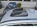 Mercedes-Benz E 300 Avantgarde (SHD Business MBUX-HE 360° Totw Argent - thumbnail 20