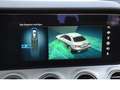 Mercedes-Benz E 300 Avantgarde (SHD Business MBUX-HE 360° Totw Argent - thumbnail 9