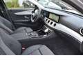 Mercedes-Benz E 300 Avantgarde (SHD Business MBUX-HE 360° Totw Argent - thumbnail 2