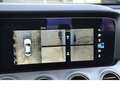 Mercedes-Benz E 300 Avantgarde (SHD Business MBUX-HE 360° Totw Argent - thumbnail 19