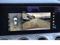 Mercedes-Benz E 300 Avantgarde (SHD Business MBUX-HE 360° Totw Argent - thumbnail 27