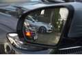 Mercedes-Benz E 300 Avantgarde (SHD Business MBUX-HE 360° Totw Argent - thumbnail 15