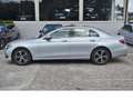 Mercedes-Benz E 300 Avantgarde (SHD Business MBUX-HE 360° Totw Argent - thumbnail 18